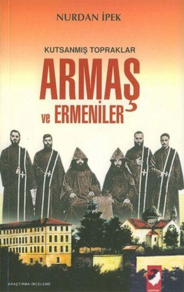 Kutsanmış Topraklar