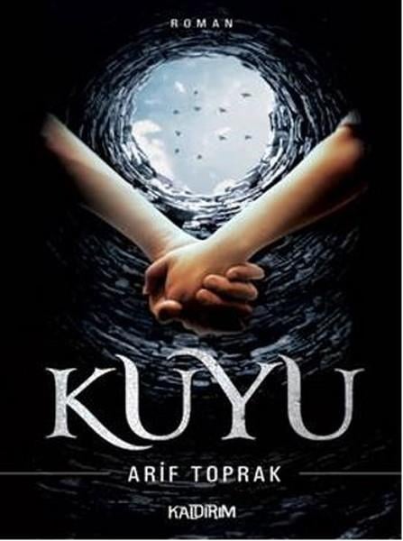 Kuyu