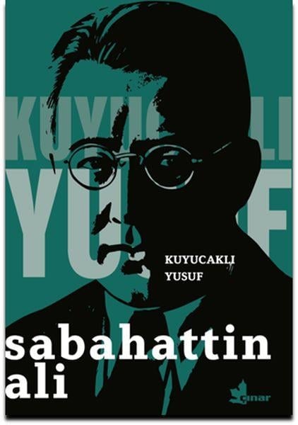 Kuyucaklı Yusuf