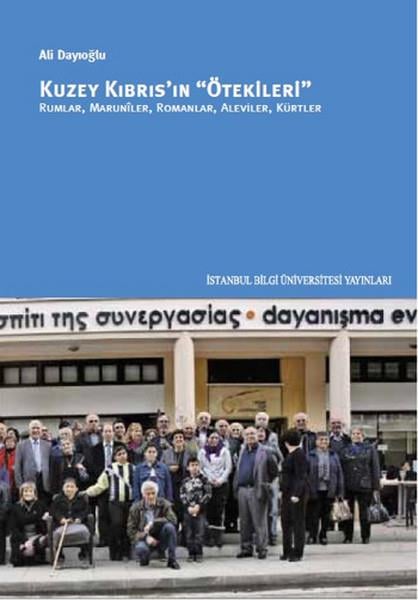 Kuzey Kıbrıs'ın 
