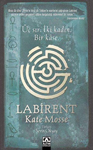 Labirent