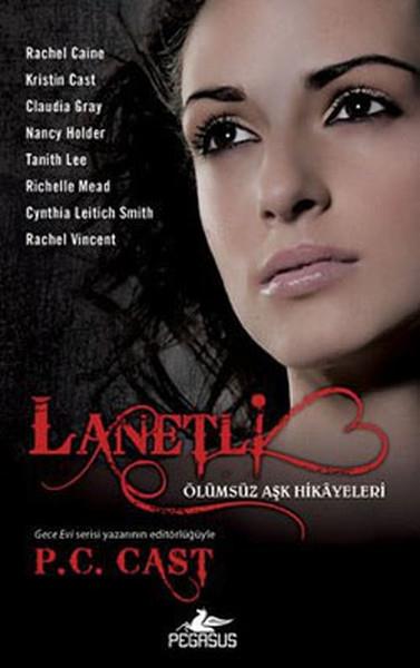 Lanetli