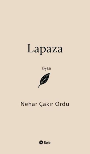 Lapaza