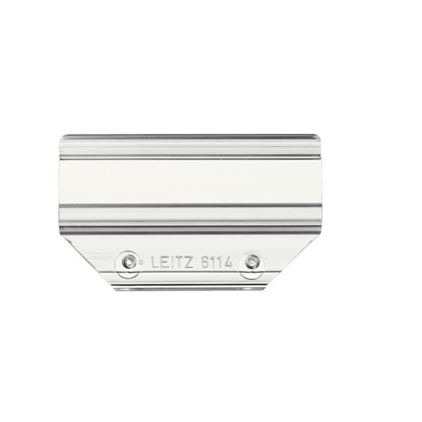 LEITZ ASKILI DOSYA KAVALYESİ L-6114 / YENİ KODU L-6116