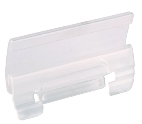 LEITZ ASKILI DOSYA KAVALYESİ L-6114 / YENİ KODU L-6116