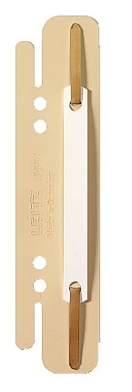 LEITZ ASKILI DOSYA TELİ L-6130
