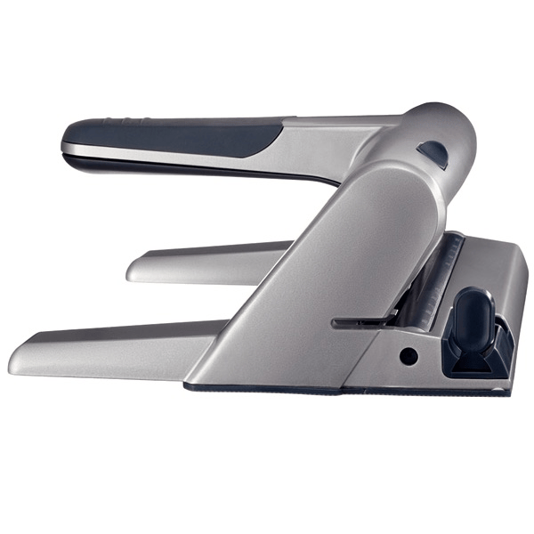 LEITZ DELGEÇ AKTO 30 SAYFA 4 LÜ L-5114 GRİ