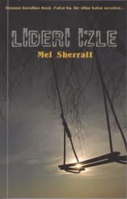 Lideri İzle