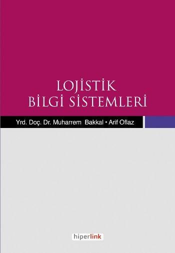 Lojistik Bilgi Sistemleri