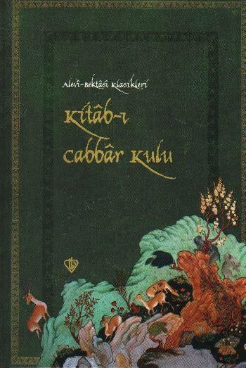 Makalat / Alevi Bektaşi Klasikleri 2