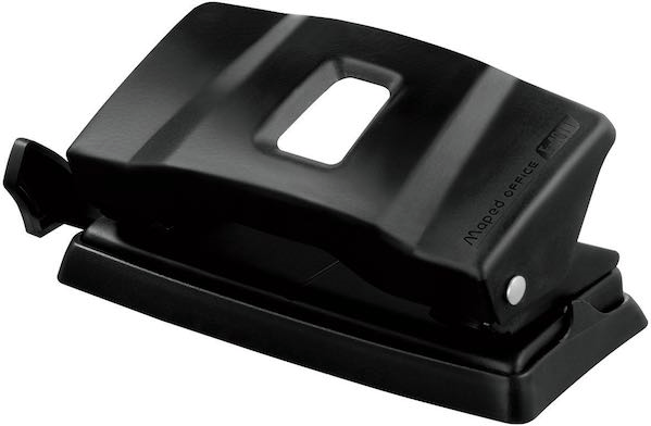 MAPED DELGEÇ ESSENTIALS 10/12S 401111