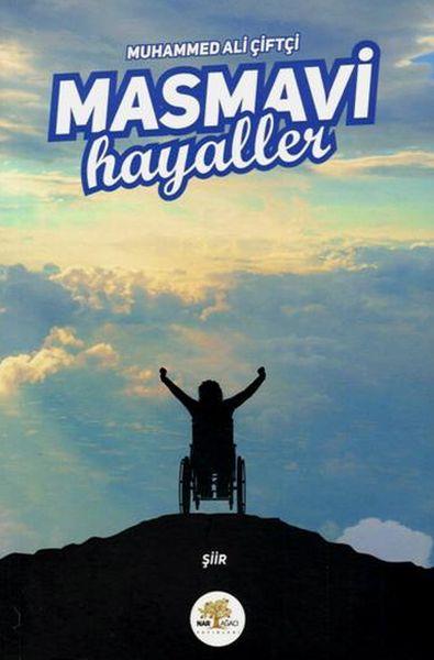 Masmavi Hayaller