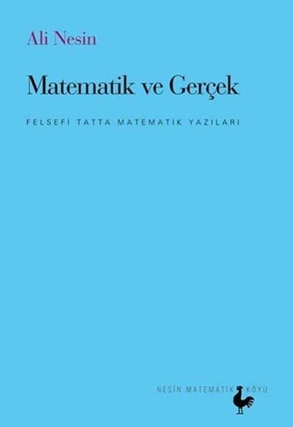 Matematik ve Gerçek