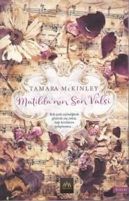 Matilda'nın Son Valsi