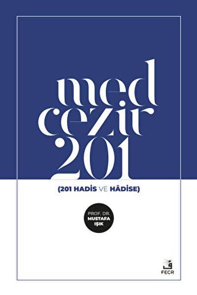 Medcezir 201