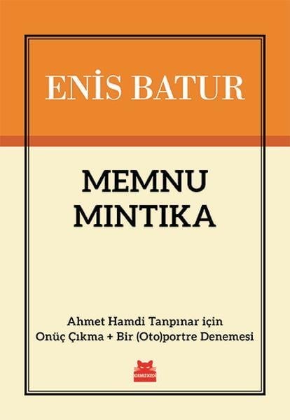 Memnu Mıntıka