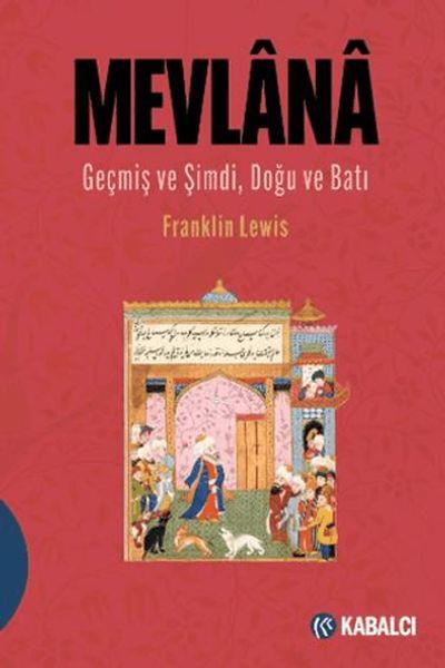 Mevlana