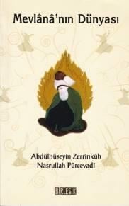 Mevlana'nın Dünyası