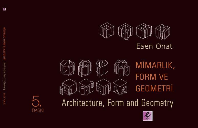 Mimarlık, Form ve Geometri