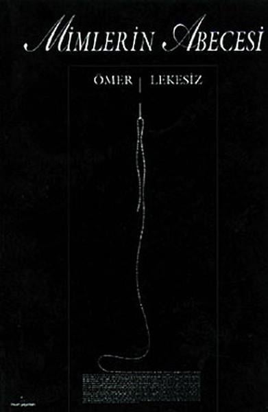 Mimlerin Abecesi