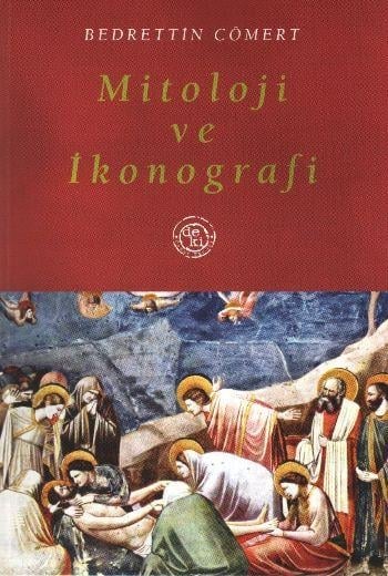 Mitoloji ve İkonografi