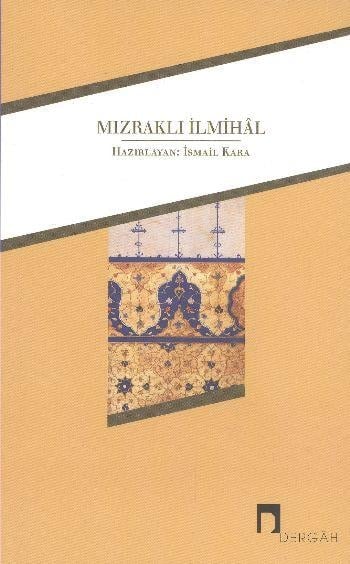 Mızraklı İlmihal
