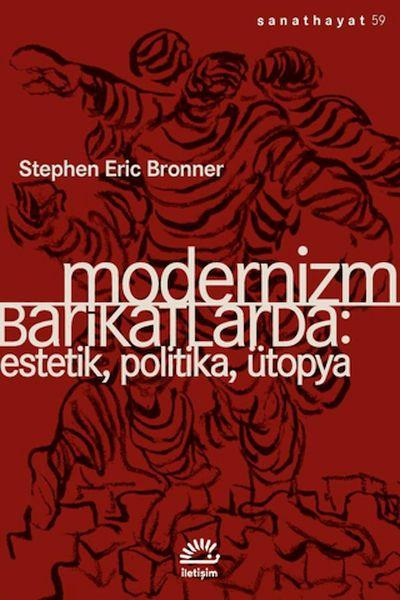 Modernizm Barikatlarda