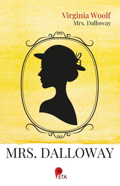 Mrs. Dalloway