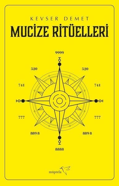 Mucize Ritüelleri
