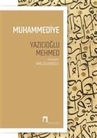Muhammediye