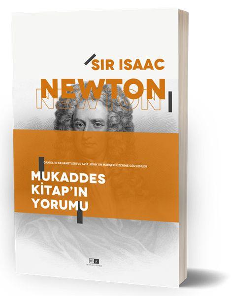 Mukaddes Kitapın Yorumu