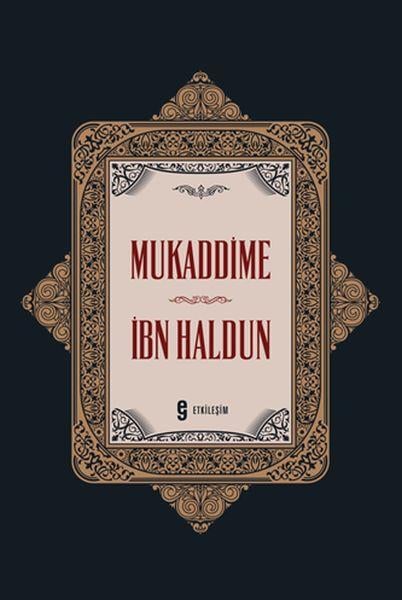 Mukaddime