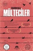 Mülteciler