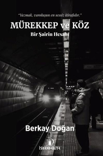 Mürekkep ve Köz