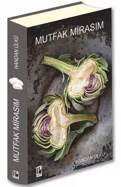 Mutfak Mirasım