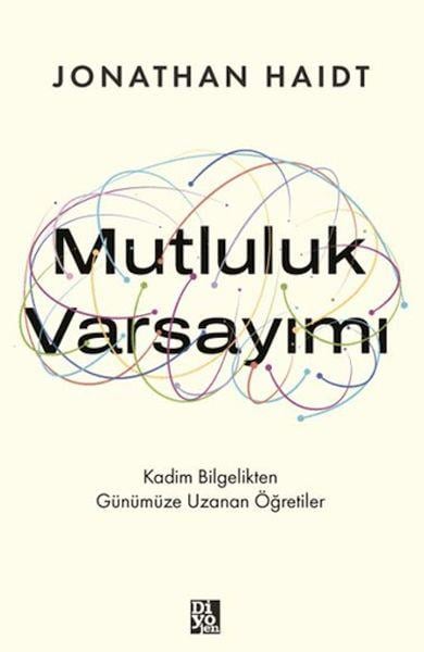 Mutluluk Varsayımı