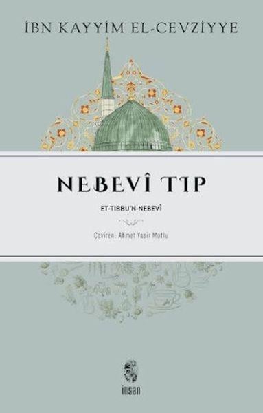 Nebevi Tıp