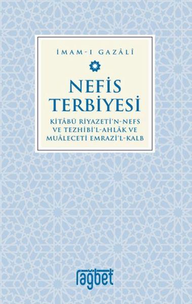 Nefis Terbiyesi