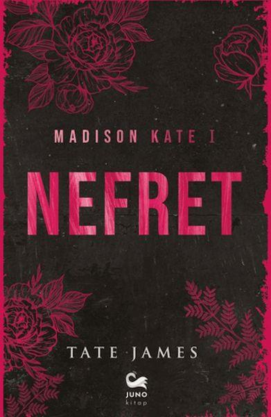 Nefret