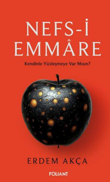 Nefs-i Emmare