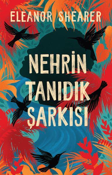 Nehrin Tanıdık Şarkısı