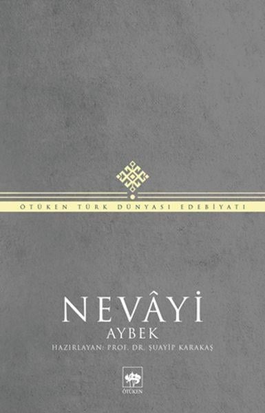 Nevayi