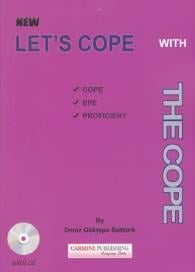 New Lets Cope - With The Cope (CDli)