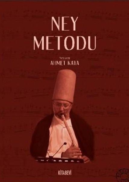 Ney Metodu