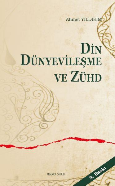 Nifak'ın Kıyam Hali  Mescid-i Dırar