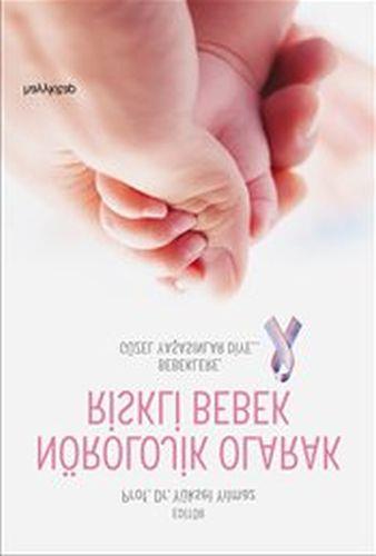 Nörolojik Olarak Riskli Bebek
