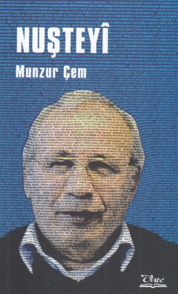 Nuşteyi
