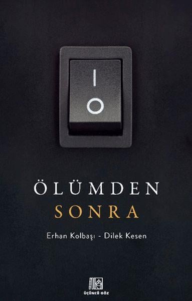 Ölümden Sonra