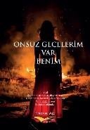 Onsuz Gecelerim Var Benim