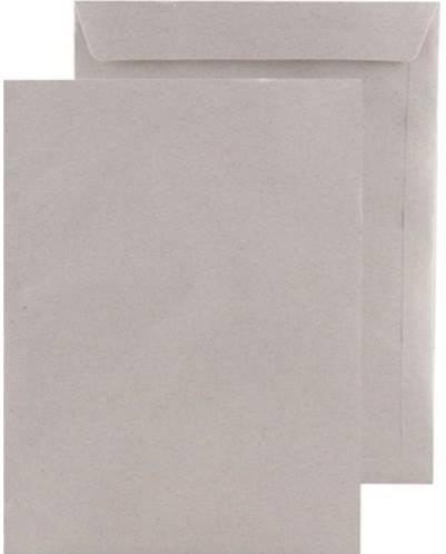 OYAL ZARF TORBA 17x25  90 GR KRAFT 30004064